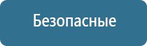 ароматизация бизнес помещений